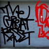 Upload