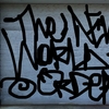 Upload