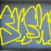 Upload