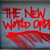 Upload