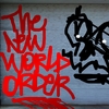 Upload