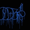 Upload