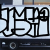 Upload