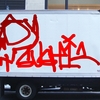 Upload