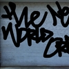 Upload