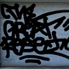 Upload