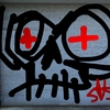 Upload