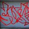 Upload