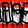 Upload