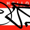 Upload