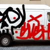 Upload