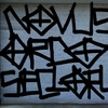 Upload