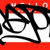 Upload