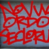 Upload
