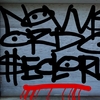 Upload