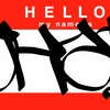 Upload