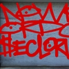 Upload