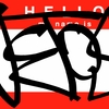 Upload