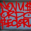 Upload
