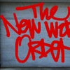 Upload