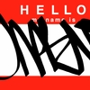 Upload