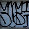 Upload