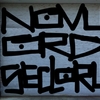Upload