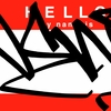 Upload