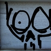 Upload