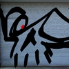 Upload