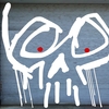Upload