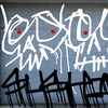 Upload