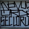 Upload