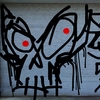 Upload