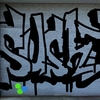 Upload