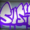 Upload