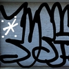 Upload