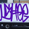 Upload