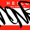 Upload