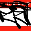 Upload