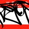 Upload