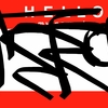 Upload
