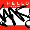 Upload