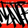 Upload
