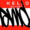 Upload