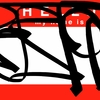 Upload