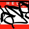 Upload