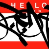 Upload