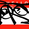Upload