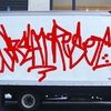 Upload